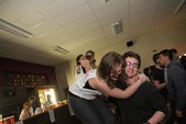 photo 10892251.jpg